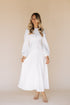 haven-lds-temple-dress Sophia's Style-4